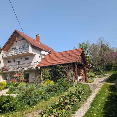 Apartments In Fonyod/Balaton 18584 المظهر الخارجي الصورة
